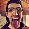 Avatar agentneto