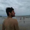 Avatar lucas_duartelsl