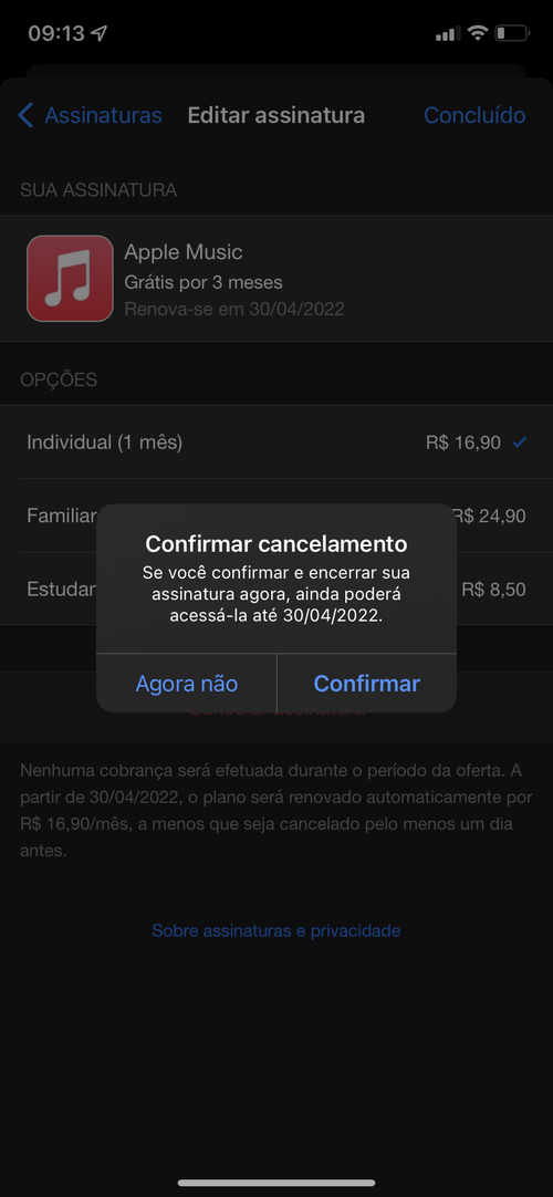 Imagem do comentário