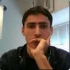 Avatar alberto_melo