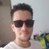 Avatar paulorpdeus