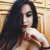Avatar debora.marangon