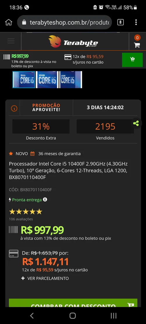Imagem do comentário
