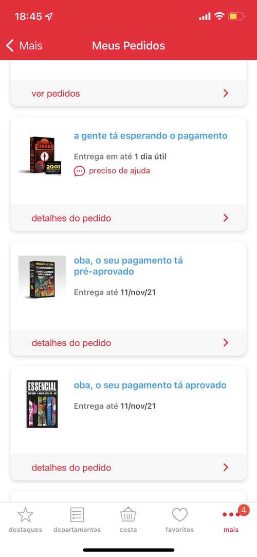 Imagem do comentário