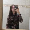 Avatar carla_redede