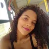 Avatar renatacibely_f