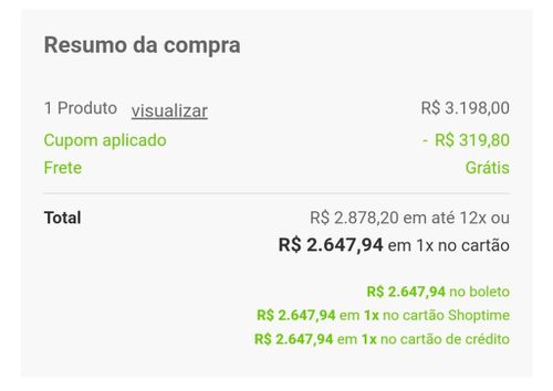 6173920-JgFg0.jpg
