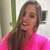 Avatar talitaoliveira97