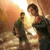 Avatar rodrigues41