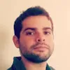 Avatar ealves