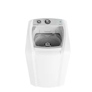 Máquina de Lavar Colormaq 12 kg