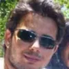 Avatar claudiospj