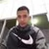 Avatar carlosdaniel6057