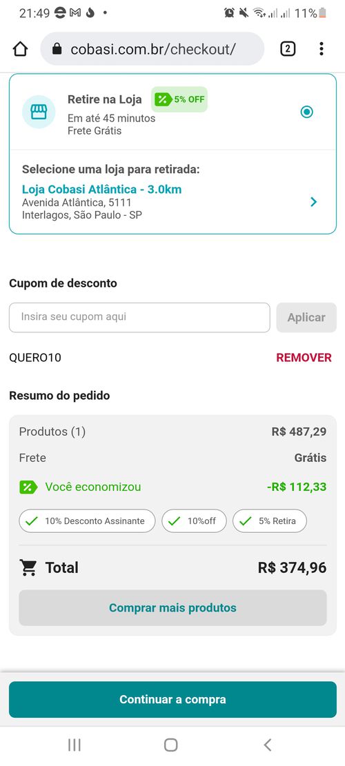 Imagem do comentário