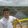 Avatar caiochacon