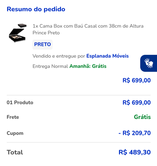 Screenshot_20220607-190239-567.png