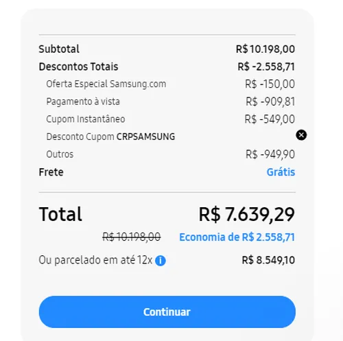 Imagem do comentário