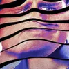 Avatar samuel.silva5or