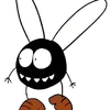 Avatar churromino