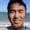 Avatar fabiohonda
