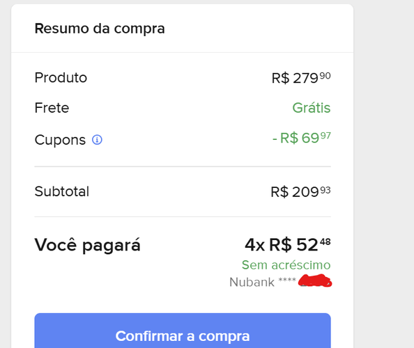 Imagem do comentário