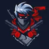 Avatar maica7k