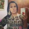 Avatar jenneffernascimento