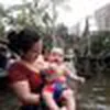 Avatar ianamagalhaes