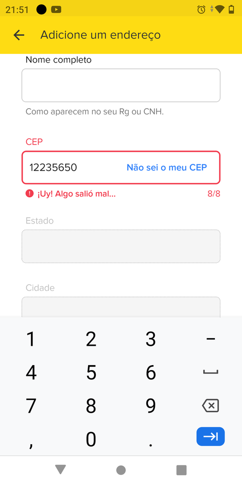 Imagem do comentário