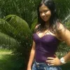 Avatar aline_patricia