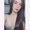 Avatar thalia.oliveirarocha