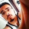 Avatar johnny.santana