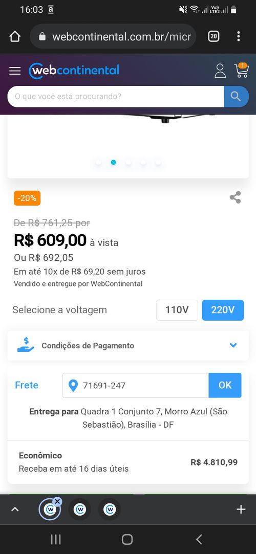 Imagem do comentário
