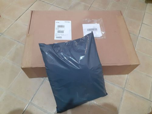 3928408-C1ucP.jpg