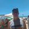 Avatar carlosalberto6645