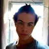 Avatar haynnanluz