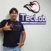 Avatar sergio.robertovix