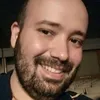 Avatar leandromaran