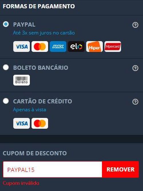 3243293-ursmp.jpg