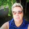Avatar joaovitorino.ferreira