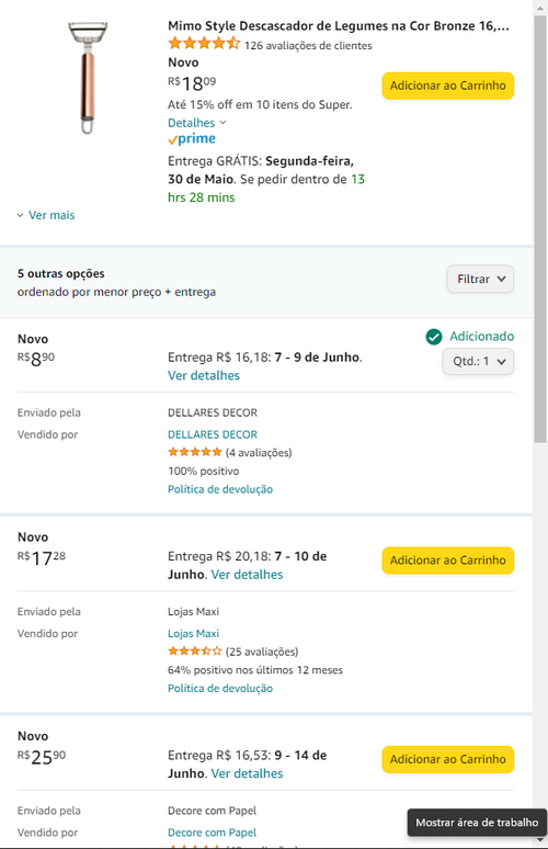 Captura de tela 2022-05-26 071705.png