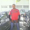 Avatar juninho1