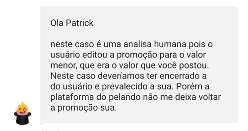 5354661-fPuOa.jpg