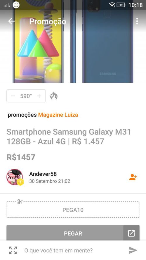 5524206-GxlTu.jpg