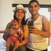 Avatar brunodiego