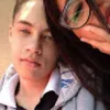 Avatar nadson_goncalves_dias