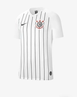 Camisa Corinthians I 19/20 torcedor Masculino
