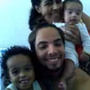 Avatar vinicius_oliveira5wa