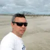 Avatar marco_martins
