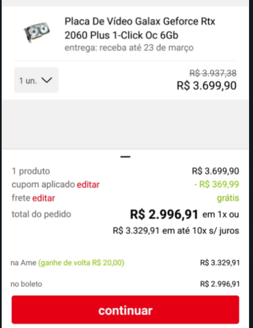 Imagem do comentário